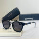 Chrome Hearts Sunglasses AAA (84)