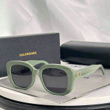 Balenciaga Sunglasses AAA (112)