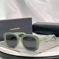 Balenciaga Sunglasses AAA (112)