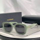 Balenciaga Sunglasses AAA (112)