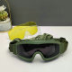 Oakley Sunglasses AAA (25)