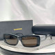 Balenciaga Sunglasses AAA (121)