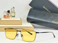 Balenciaga Sunglasses AAA (452)