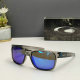 Oakley Sunglasses AAA (44)