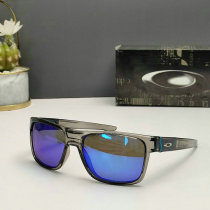 Oakley Sunglasses AAA (44) Oakley Sunglasses AAA (44)