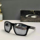 Oakley Sunglasses AAA (125)