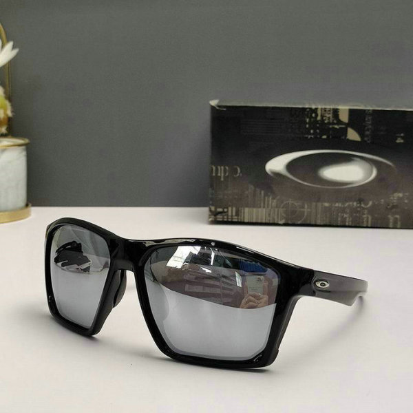 Oakley Sunglasses AAA (125)