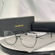 Balenciaga Sunglasses AAA (130)