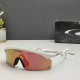 Oakley Sunglasses AAA (408)