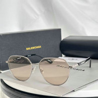 Balenciaga Sunglasses AAA (78)