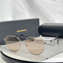 Balenciaga Sunglasses AAA (78) Balenciaga Sunglasses AAA (78)
