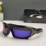 Oakley Sunglasses AAA (151)
