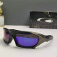 Oakley Sunglasses AAA (151)