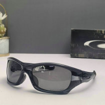Oakley Sunglasses AAA (373) Oakley Sunglasses AAA (373)
