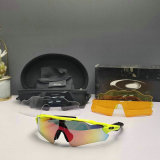Oakley Sunglasses AAA (473)