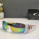 Oakley Sunglasses AAA (399)