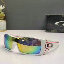 Oakley Sunglasses AAA (399) Oakley Sunglasses AAA (399)