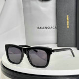 Balenciaga Sunglasses AAA (636)