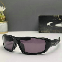 Oakley Sunglasses AAA (281) Oakley Sunglasses AAA (281)