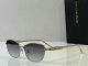 Balenciaga Sunglasses AAA (375)