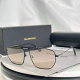 Balenciaga Sunglasses AAA (74)