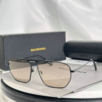 Balenciaga Sunglasses AAA (74) Balenciaga Sunglasses AAA (74)