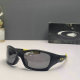 Oakley Sunglasses AAA (376)