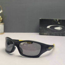 Oakley Sunglasses AAA (376) Oakley Sunglasses AAA (376)