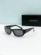 Balenciaga Sunglasses AAA (415)