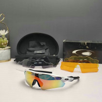 Oakley Sunglasses AAA (477) Oakley Sunglasses AAA (477)