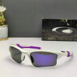 Oakley Sunglasses AAA (83)