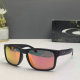 Oakley Sunglasses AAA (320)