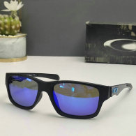 Oakley Sunglasses AAA (141)