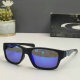 Oakley Sunglasses AAA (141)