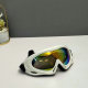 Oakley Sunglasses AAA (17)