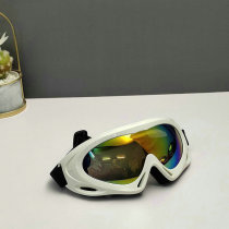 Oakley Sunglasses AAA (17) Oakley Sunglasses AAA (17)