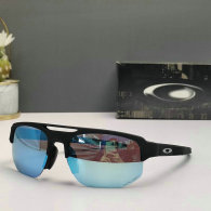 Oakley Sunglasses AAA (206)