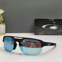 Oakley Sunglasses AAA (206) Oakley Sunglasses AAA (206)