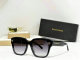 Balenciaga Sunglasses AAA (539)