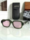 Chrome Hearts Sunglasses AAA (252)