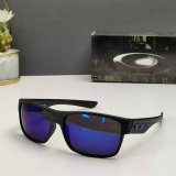 Oakley Sunglasses AAA (28)