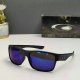 Oakley Sunglasses AAA (28)