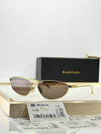 Balenciaga Sunglasses AAA (670)
