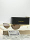 Balenciaga Sunglasses AAA (670)