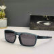 Oakley Sunglasses AAA (132)