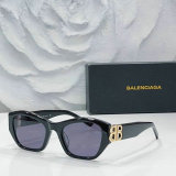Balenciaga Sunglasses AAA (216)