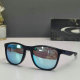 Oakley Sunglasses AAA (332)