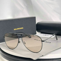 Balenciaga Sunglasses AAA (99) Balenciaga Sunglasses AAA (99)