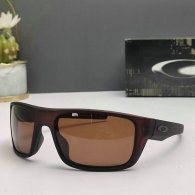 Oakley Sunglasses AAA (231)