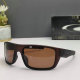 Oakley Sunglasses AAA (231)